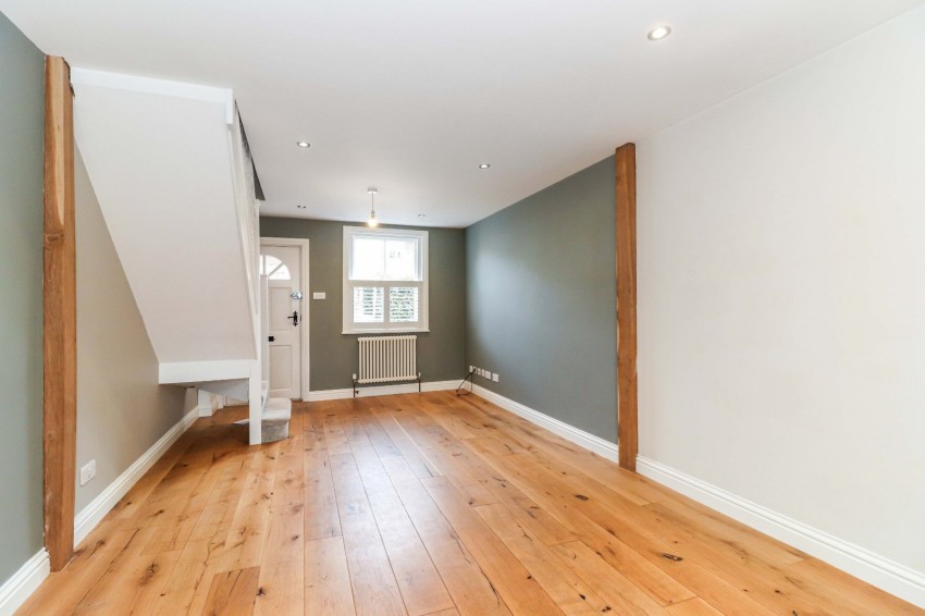 Images for Beaconsfield, Buckinghamshire EAID:2640919782 BID:BEA