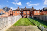 Images for Beaconsfield, Buckinghamshire
