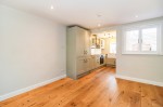 Images for Beaconsfield, Buckinghamshire