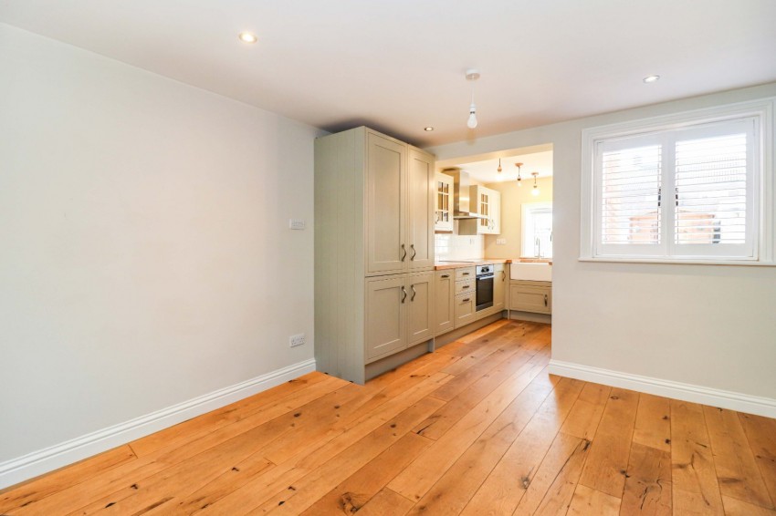Images for Beaconsfield, Buckinghamshire EAID:2640919782 BID:BEA