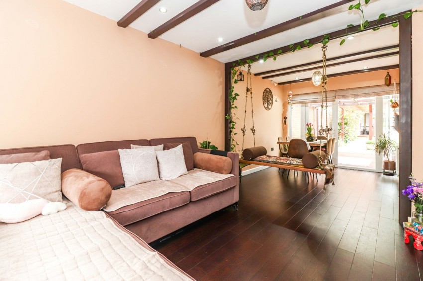 Images for Beaconsfield, Buckinghamshire EAID:2640919782 BID:BEA