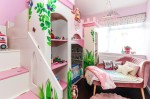 Images for Beaconsfield, Buckinghamshire