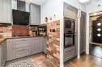 Images for Beaconsfield, Buckinghamshire
