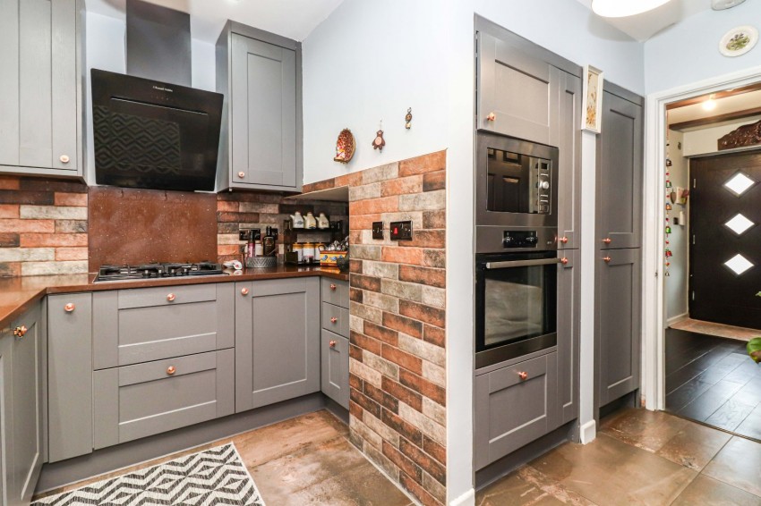 Images for Beaconsfield, Buckinghamshire EAID:2640919782 BID:BEA