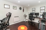 Images for Beaconsfield, Buckinghamshire