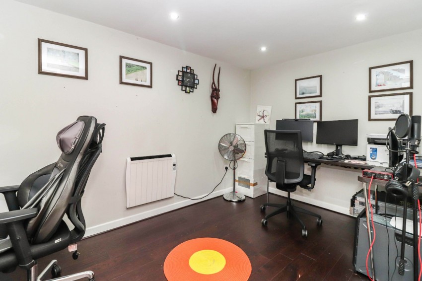 Images for Beaconsfield, Buckinghamshire EAID:2640919782 BID:BEA