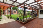 Images for Beaconsfield, Buckinghamshire