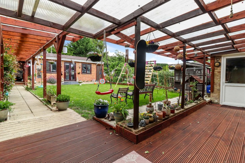 Images for Beaconsfield, Buckinghamshire EAID:2640919782 BID:BEA