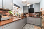 Images for Beaconsfield, Buckinghamshire
