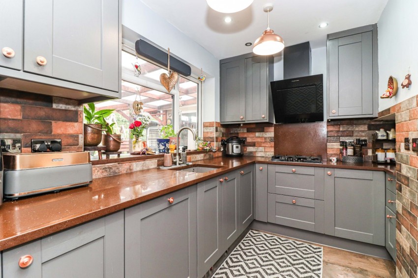 Images for Beaconsfield, Buckinghamshire EAID:2640919782 BID:BEA
