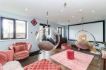 Images for Beaconsfield, Buckinghamshire