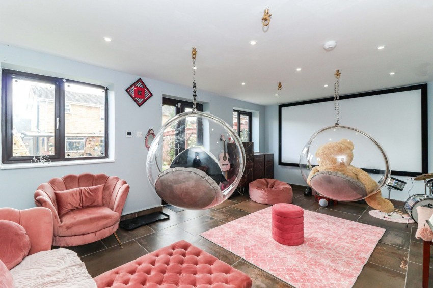 Images for Beaconsfield, Buckinghamshire EAID:2640919782 BID:BEA