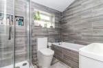 Images for Beaconsfield, Buckinghamshire