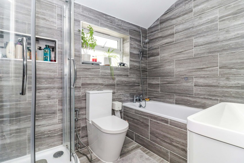 Images for Beaconsfield, Buckinghamshire EAID:2640919782 BID:BEA