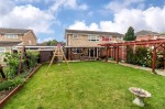 Images for Beaconsfield, Buckinghamshire