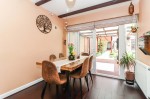 Images for Beaconsfield, Buckinghamshire