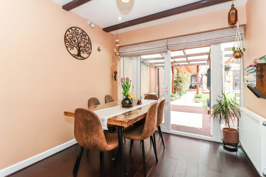 Images for Beaconsfield, Buckinghamshire EAID:2640919782 BID:BEA