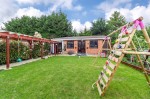 Images for Beaconsfield, Buckinghamshire