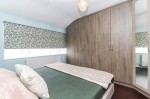 Images for Beaconsfield, Buckinghamshire