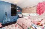 Images for Beaconsfield, Buckinghamshire
