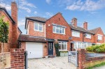 Images for Beaconsfield, Buckinghamshire