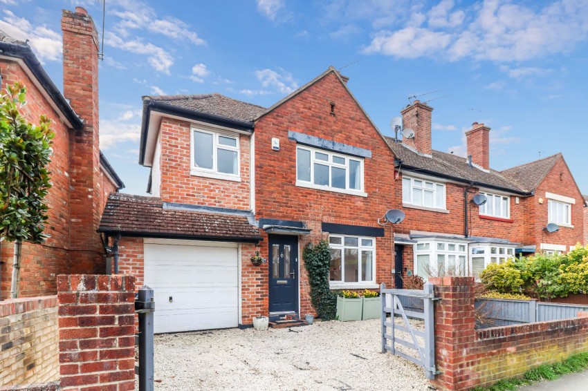 Images for Beaconsfield, Buckinghamshire EAID:2640919782 BID:BEA