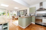 Images for Beaconsfield, Buckinghamshire