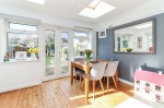 Images for Beaconsfield, Buckinghamshire