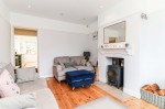 Images for Beaconsfield, Buckinghamshire