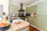 Images for Beaconsfield, Buckinghamshire