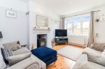 Images for Beaconsfield, Buckinghamshire