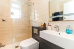 Images for Beaconsfield, Buckinghamshire