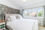Images for Beaconsfield, Buckinghamshire