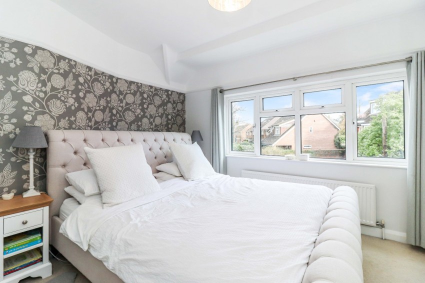 Images for Beaconsfield, Buckinghamshire EAID:2640919782 BID:BEA