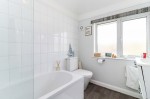 Images for Beaconsfield, Buckinghamshire