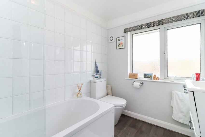 Images for Beaconsfield, Buckinghamshire EAID:2640919782 BID:BEA