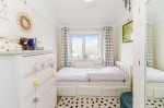 Images for Beaconsfield, Buckinghamshire