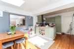 Images for Beaconsfield, Buckinghamshire