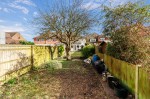 Images for Beaconsfield, Buckinghamshire