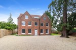 Images for High Wycombe, Buckinghamshire