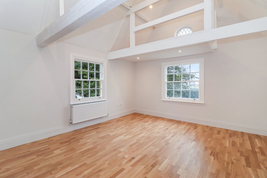 Images for High Wycombe, Buckinghamshire EAID:2640919782 BID:BEA