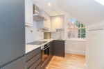 Images for High Wycombe, Buckinghamshire