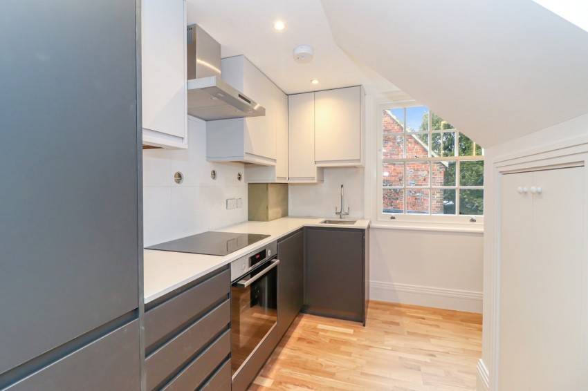 Images for High Wycombe, Buckinghamshire EAID:2640919782 BID:BEA