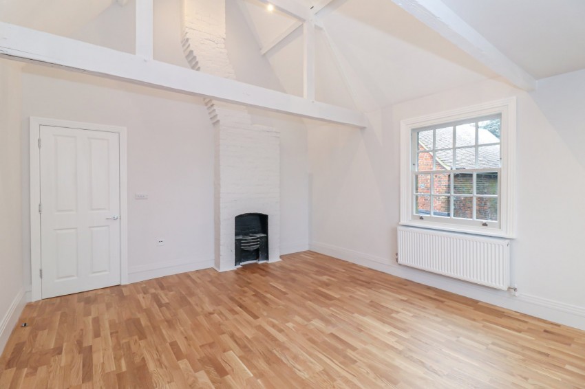 Images for High Wycombe, Buckinghamshire EAID:2640919782 BID:BEA