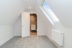 Images for High Wycombe, Buckinghamshire