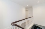 Images for High Wycombe, Buckinghamshire