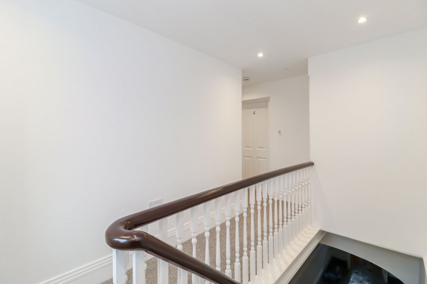 Images for High Wycombe, Buckinghamshire EAID:2640919782 BID:BEA