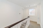 Images for High Wycombe, Buckinghamshire