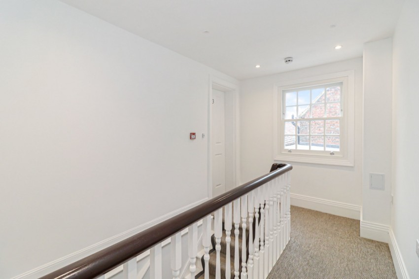 Images for High Wycombe, Buckinghamshire EAID:2640919782 BID:BEA