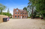 Images for High Wycombe, Buckinghamshire